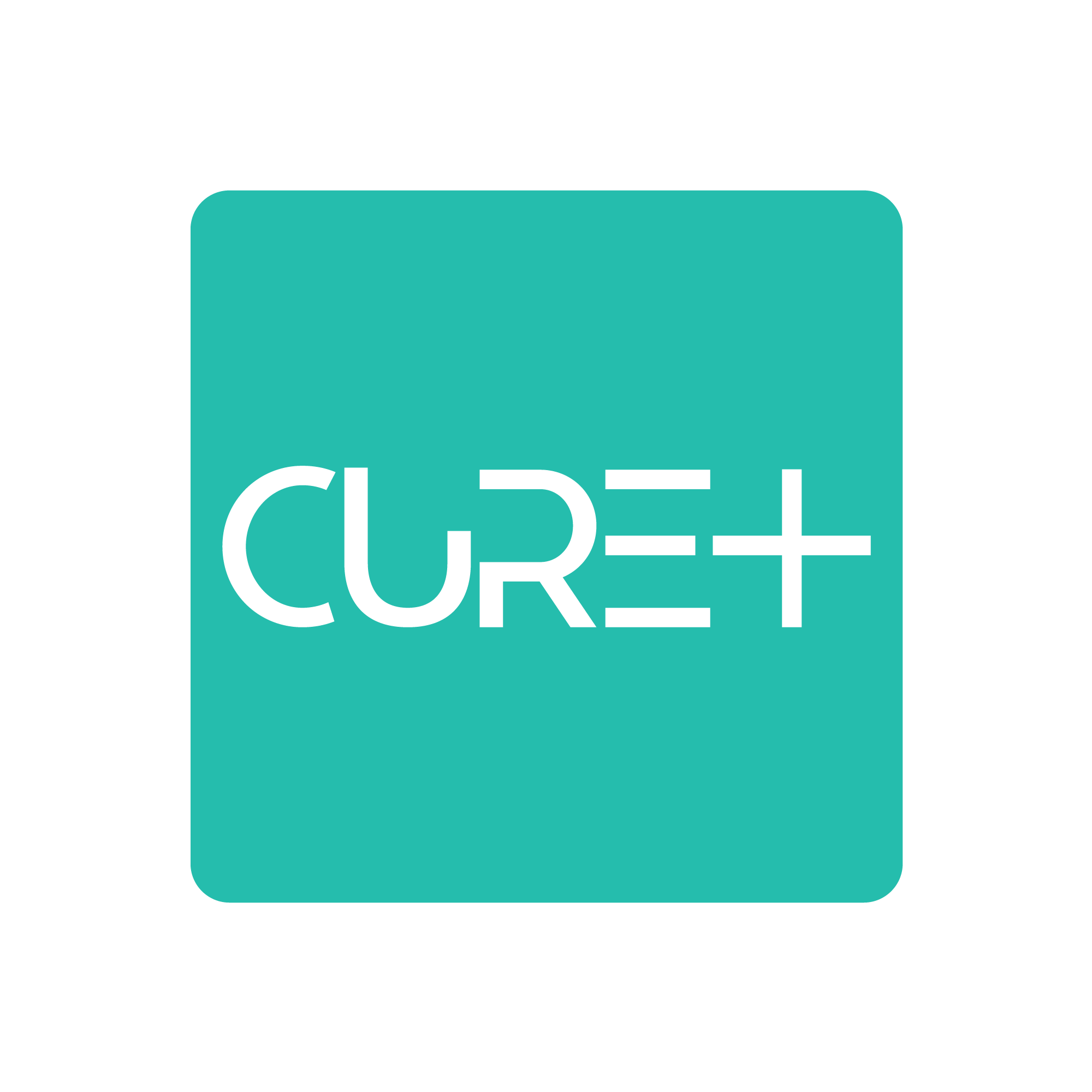 Cure Plus